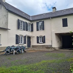 ***  en So De Passet  , Montgaillard (Hautes-Pyrenees) France
