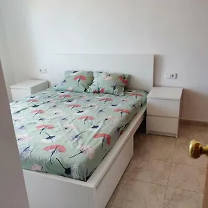 Sant Antoni, Salou-2 Bedroom , Salou Espagne